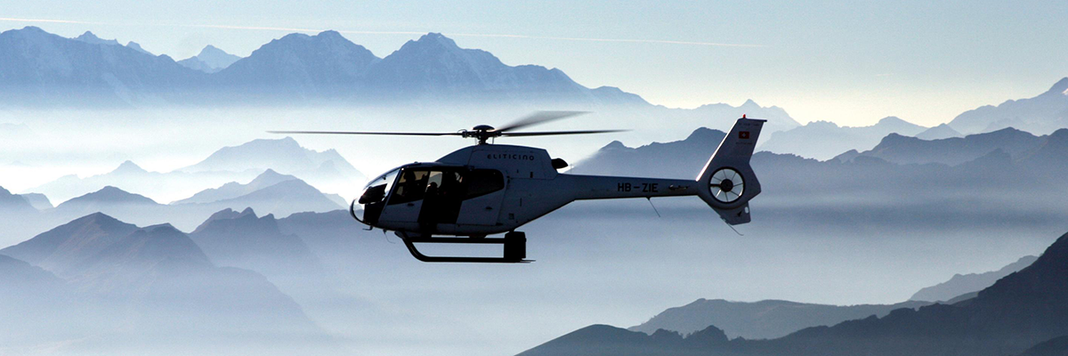 As350b3 For Sale
