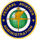 federal-aviation-admin