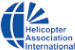 Helicopter Association International